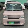 daihatsu move-conte 2013 quick_quick_DBA-L575S_L575S-0188794 image 11