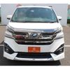 toyota vellfire 2015 -TOYOTA--Vellfire DAA-AYH30W--AYH30-0001950---TOYOTA--Vellfire DAA-AYH30W--AYH30-0001950- image 8