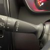 toyota roomy 2017 -TOYOTA--Roomy DBA-M900A--M900A-0032542---TOYOTA--Roomy DBA-M900A--M900A-0032542- image 9