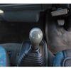 mitsubishi-fuso canter 1999 GOO_NET_EXCHANGE_0708383A30250628W001 image 30