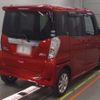 nissan dayz-roox 2017 -NISSAN--DAYZ Roox DBA-B21A--B21A-0371812---NISSAN--DAYZ Roox DBA-B21A--B21A-0371812- image 2