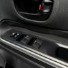 toyota aqua 2017 -TOYOTA--AQUA DAA-NHP10--NHP10-6621381---TOYOTA--AQUA DAA-NHP10--NHP10-6621381- image 23