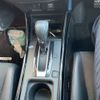honda jade 2018 CFJ1564868 image 21