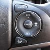 honda grace 2017 -HONDA 【名変中 】--Grace GM4--1202242---HONDA 【名変中 】--Grace GM4--1202242- image 31