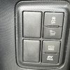 toyota aqua 2017 -TOYOTA--AQUA DAA-NHP10--NHP10-6622275---TOYOTA--AQUA DAA-NHP10--NHP10-6622275- image 22