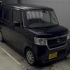 honda n-box 2019 -HONDA 【相模 583ﾃ1517】--N BOX JF3--JF3-1195626---HONDA 【相模 583ﾃ1517】--N BOX JF3--JF3-1195626- image 1