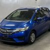 honda fit 2015 CFJ1374182 image 1