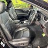toyota rav4 2019 quick_quick_MXAA54_MXAA54-4010828 image 10