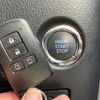 toyota vellfire 2020 -TOYOTA--Vellfire 3BA-AGH35W--AGH35-0041527---TOYOTA--Vellfire 3BA-AGH35W--AGH35-0041527- image 3