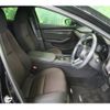 mazda mazda3 2019 -MAZDA--MAZDA3 5BA-BPFP--BPFP-105017---MAZDA--MAZDA3 5BA-BPFP--BPFP-105017- image 23