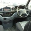 toyota touring-hiace 2001 -TOYOTA--Touring Hiace KH-KCH40W--KCH40-0019637---TOYOTA--Touring Hiace KH-KCH40W--KCH40-0019637- image 4