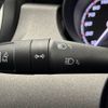 fiat 500x 2023 -FIAT--Fiat 500X 3BA-33413PM--ZFANF2D19NP980997---FIAT--Fiat 500X 3BA-33413PM--ZFANF2D19NP980997- image 10