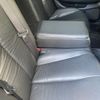 nissan cima 2006 -NISSAN 【山口 346な9999】--Cima HF50-750052---NISSAN 【山口 346な9999】--Cima HF50-750052- image 6