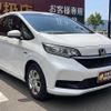 honda freed 2020 -HONDA 【名変中 】--Freed GB7--3111681---HONDA 【名変中 】--Freed GB7--3111681- image 24