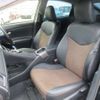 toyota prius-phv 2013 -TOYOTA 【豊田 300ﾔ1791】--Prius PHV DLA-ZVW35--ZVW35-3050572---TOYOTA 【豊田 300ﾔ1791】--Prius PHV DLA-ZVW35--ZVW35-3050572- image 30