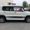 suzuki hustler 2018 -SUZUKI--Hustler DAA-MR41S--MR41S-634958---SUZUKI--Hustler DAA-MR41S--MR41S-634958- image 21