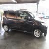 suzuki wagon-r 2012 -SUZUKI 【名変中 】--Wagon R MH34S--706396---SUZUKI 【名変中 】--Wagon R MH34S--706396- image 16