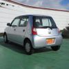 daihatsu esse 2008 -DAIHATSU--Esse L245S--1000123---DAIHATSU--Esse L245S--1000123- image 26