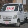 honda acty-truck 2007 quick_quick_GBD-HA7_HA7-1702265 image 17