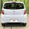 daihatsu mira-e-s 2011 -DAIHATSU--Mira e:s DBA-LA300S--LA300S-1005855---DAIHATSU--Mira e:s DBA-LA300S--LA300S-1005855- image 16