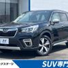 subaru forester 2019 -SUBARU--Forester 5AA-SKE--SKE-031510---SUBARU--Forester 5AA-SKE--SKE-031510- image 1