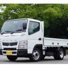 mitsubishi-fuso canter 2015 quick_quick_TPG-FBA00_FBA00-540512 image 1