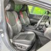 toyota prius 2023 CFJ1581568 image 9
