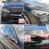 mercedes-benz c-class 2024 -MERCEDES-BENZ--Benz C Class 5LA-206054C--W1K2060542R197899---MERCEDES-BENZ--Benz C Class 5LA-206054C--W1K2060542R197899- image 11