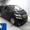 toyota vellfire 2010 -TOYOTA--Vellfire ANH20W--ANH20-8102265---TOYOTA--Vellfire ANH20W--ANH20-8102265- image 1