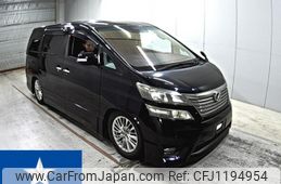 toyota vellfire 2010 -TOYOTA--Vellfire ANH20W--ANH20-8102265---TOYOTA--Vellfire ANH20W--ANH20-8102265-