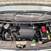 suzuki wagon-r 2024 -SUZUKI 【名変中 】--Wagon R MH95S--277337---SUZUKI 【名変中 】--Wagon R MH95S--277337- image 12
