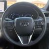 toyota harrier 2023 CFJ1671943 image 18