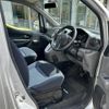 nissan nv200-vanette 2010 CFJ1747020 image 4