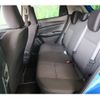 suzuki swift 2017 -SUZUKI--Swift DBA-ZC13S--ZC13S-103905---SUZUKI--Swift DBA-ZC13S--ZC13S-103905- image 28