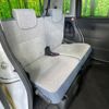 daihatsu move-canbus 2023 CFJ1744459 image 10