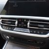 bmw 3-series 2019 -BMW--BMW 3 Series 3BA-5F20--WBA5F72060AK38226---BMW--BMW 3 Series 3BA-5F20--WBA5F72060AK38226- image 23