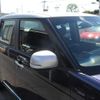 honda n-one 2015 CFJ1730959 image 4