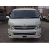toyota hiace-wagon 2012 -TOYOTA 【岡崎 300】--Hiace Wagon CBA-TRH214W--TRH214-0030138---TOYOTA 【岡崎 300】--Hiace Wagon CBA-TRH214W--TRH214-0030138- image 2