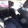 nissan leaf 2019 -NISSAN 【長崎 300】--Leaf ZE1--ZE1-035888---NISSAN 【長崎 300】--Leaf ZE1--ZE1-035888- image 42