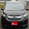honda freed 2016 -HONDA--Freed DAA-GB8--GB8-1000794---HONDA--Freed DAA-GB8--GB8-1000794- image 4