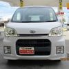 daihatsu tanto-exe 2010 -DAIHATSU--Tanto Exe L455S--0032172---DAIHATSU--Tanto Exe L455S--0032172- image 1