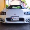 mitsubishi gto 1999 GOO_JP_700020175730240604001 image 3