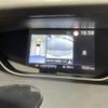 nissan serena 2020 -NISSAN--Serena DAA-GC27--GC27-050367---NISSAN--Serena DAA-GC27--GC27-050367- image 18
