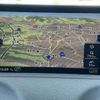 audi a3 2017 CFJ1709982 image 13