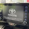 toyota yaris-cross 2024 -TOYOTA--Yaris Cross 5BA-MXPB15--MXPB15-3015010---TOYOTA--Yaris Cross 5BA-MXPB15--MXPB15-3015010- image 3