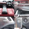 mazda mazda3-fastback 2020 quick_quick_3DA-BP8P_BP8P-108305 image 4