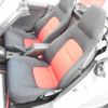 daihatsu copen 2004 CFJ1638349 image 10
