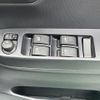 daihatsu mira-e-s 2019 GOO_JP_700060017330250508055 image 13