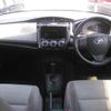 toyota corolla-axio 2013 -TOYOTA--Corolla Axio NRE160-7005149---TOYOTA--Corolla Axio NRE160-7005149- image 9