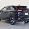 mitsubishi eclipse-cross 2020 quick_quick_5LA-GL3W_GL3W-0300817 image 4